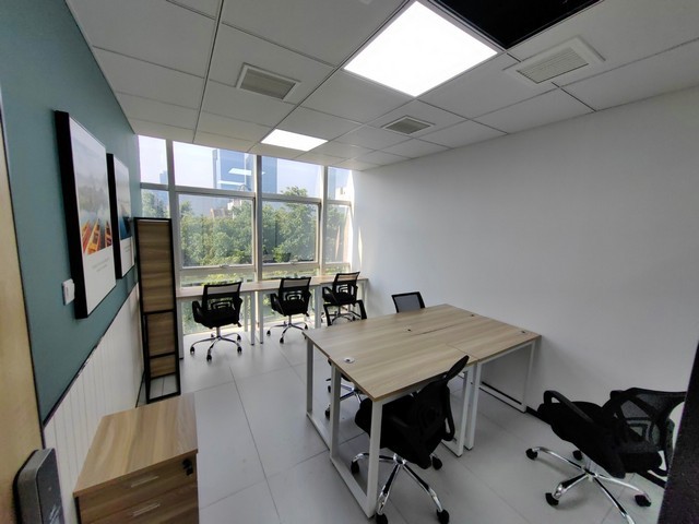 北京博派运动控制器开发