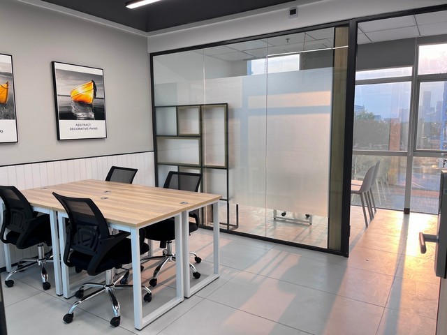 冲床自动三合一送料机