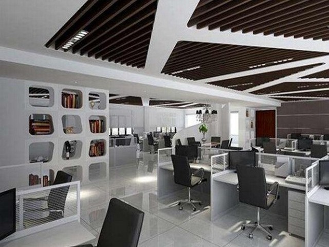 海南化工用氧化钙粉价格