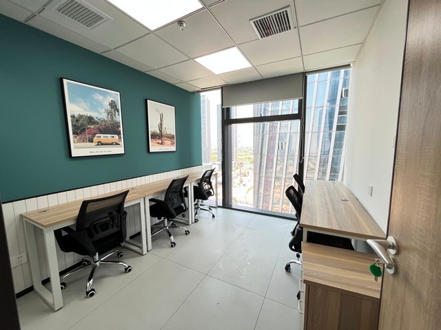 冲床自动三合一送料机