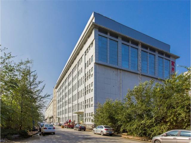 萍乡无负压变频无负压设备的优点