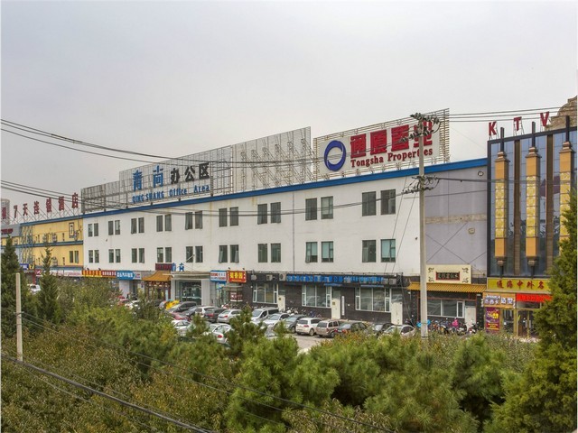 海南化工用氧化钙粉价格